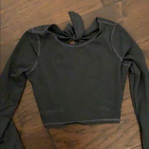 COPY - Billabong Rash Guard